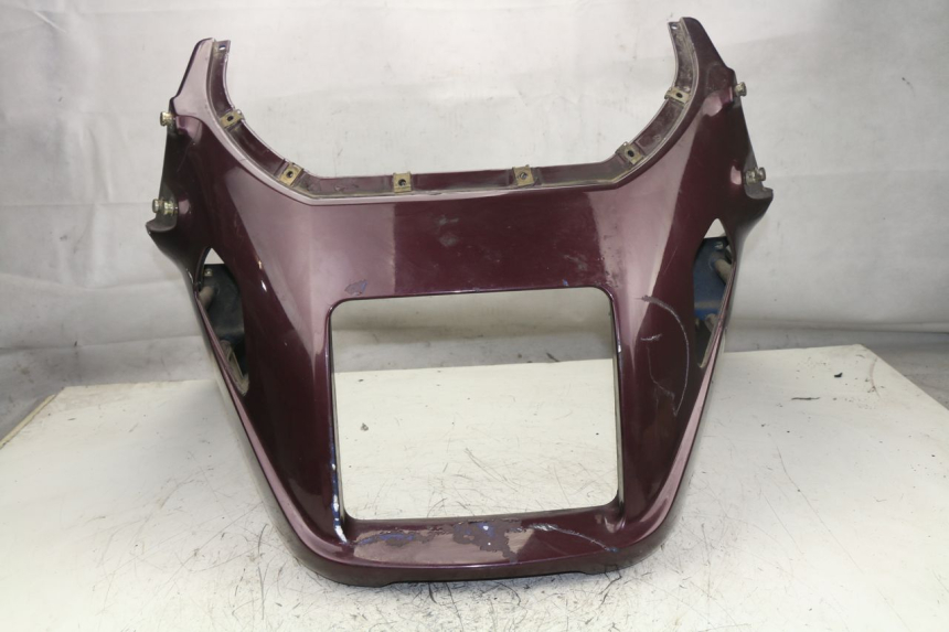 photo de Testa di forcella BMW K 75 RT ABS 750 (1989 - 1997) - Vista principale