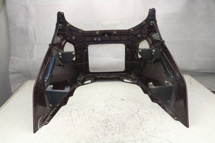 photo de Testa di forcella BMW K 75 RT ABS 750 (1989 - 1997) - Altra vista dell'articolo