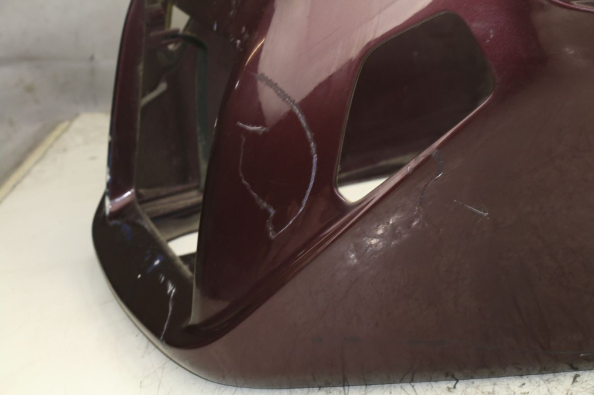 photo de Testa di forcella BMW K 75 RT ABS 750 (1989 - 1997) - Zoom sui componenti