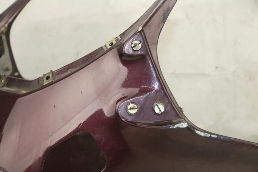 photo de Testa di forcella BMW K 75 RT ABS 750 (1989 - 1997) - Primo piano ad alta risoluzione