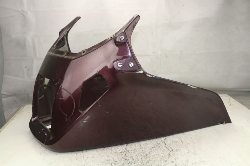 photo de Testa di forcella BMW K 75 RT ABS 750 (1989 - 1997) - Foto prodotto supplementare