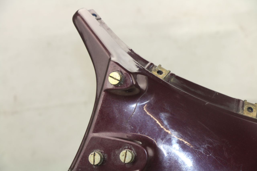 photo de Testa di forcella BMW K 75 RT ABS 750 (1989 - 1997) - Angolazione alternativa