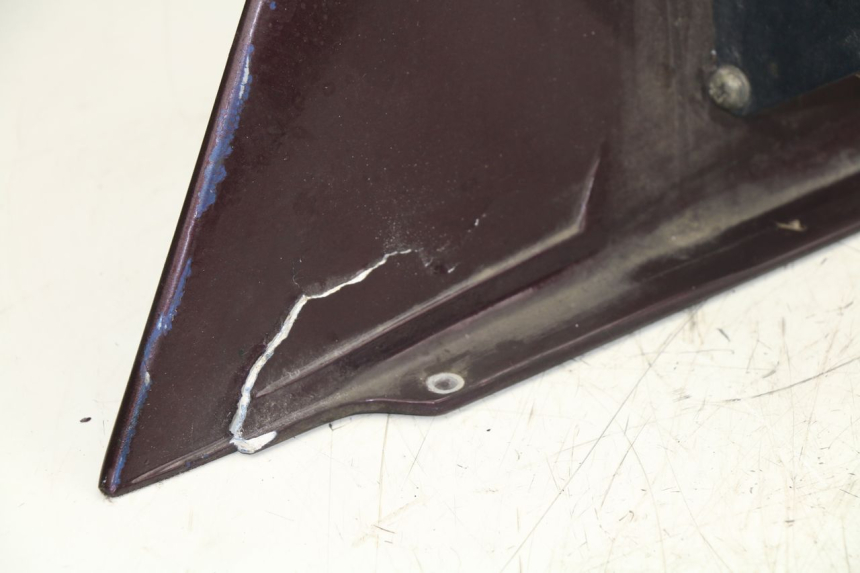 photo de Testa di forcella BMW K 75 RT ABS 750 (1989 - 1997) - Primo piano tecnico