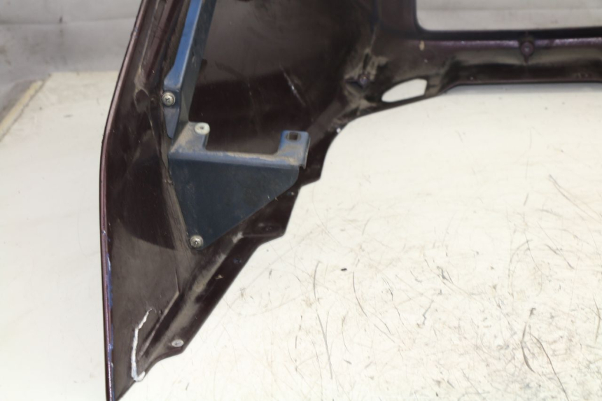 photo de Testa di forcella BMW K 75 RT ABS 750 (1989 - 1997) - Ricambio usato controllato