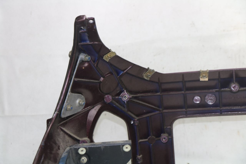 photo de Testa di forcella BMW K 75 RT ABS 750 (1989 - 1997) - Marcature e riferimenti originali