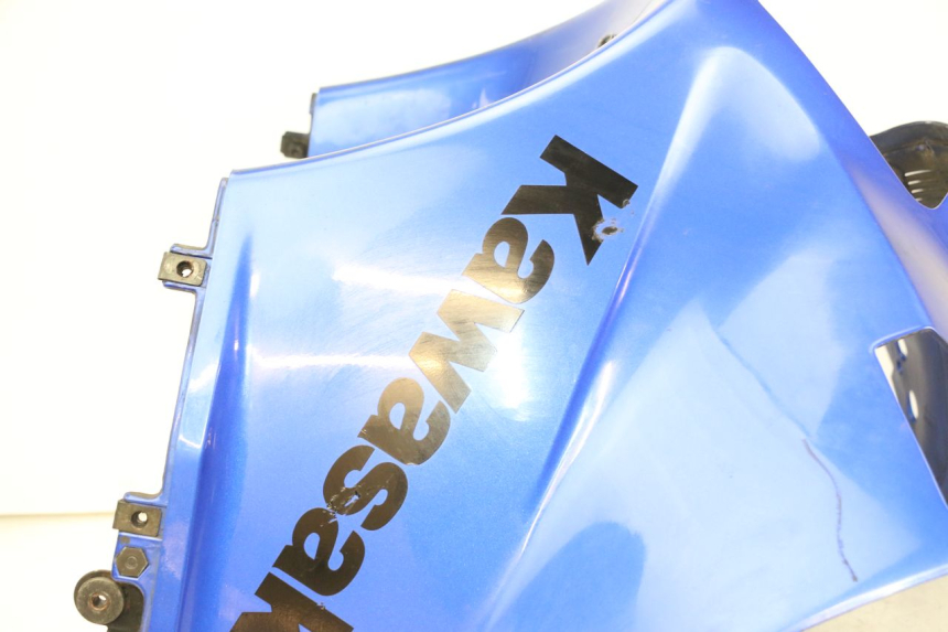 photo de CUPOLINO KAWASAKI GTR 1000 (1994 - 2004) - Zoom sui componenti