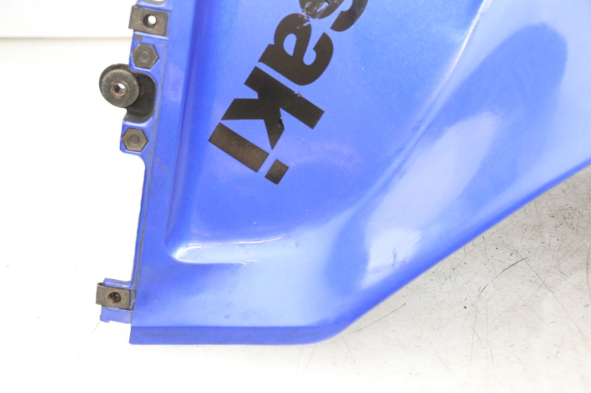 photo de CUPOLINO KAWASAKI GTR 1000 (1994 - 2004) - Primo piano ad alta risoluzione