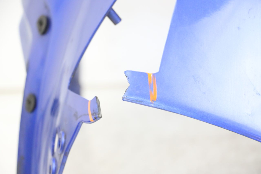 photo de CUPOLINO KAWASAKI GTR 1000 (1994 - 2004) - Angolazione alternativa