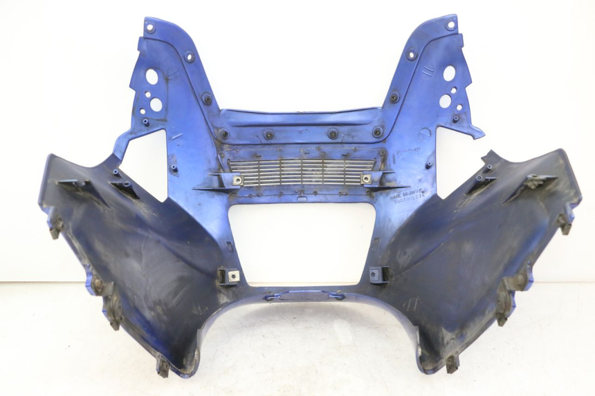 photo de CUPOLINO KAWASAKI GTR 1000 (1994 - 2004) - Altra angolazione