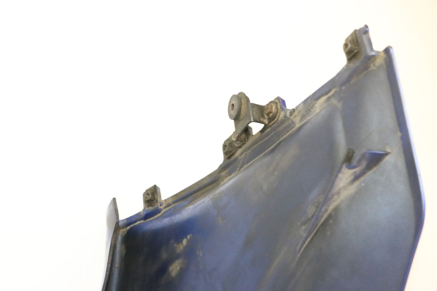 photo de CUPOLINO KAWASAKI GTR 1000 (1994 - 2004) - Vista d'insieme del prodotto