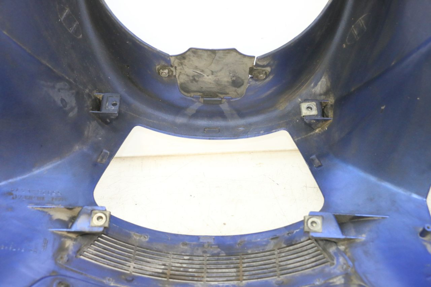 photo de CUPOLINO KAWASAKI GTR 1000 (1994 - 2004) - Ricambio usato controllato