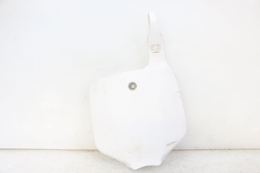 photo de CUPOLINO KAWASAKI KX 65 (2000 - 2019) - Vista principale