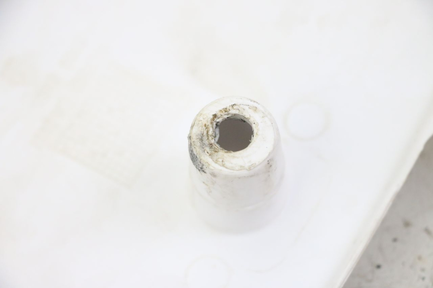 photo de CUPOLINO KAWASAKI KX 65 (2000 - 2019) - Zoom sullo stato d'uso