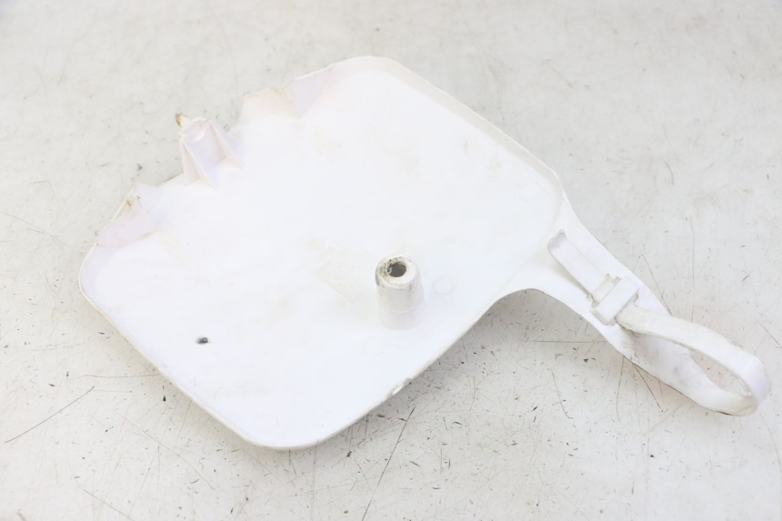 photo de CUPOLINO KAWASAKI KX 65 (2000 - 2019) - Altra angolazione