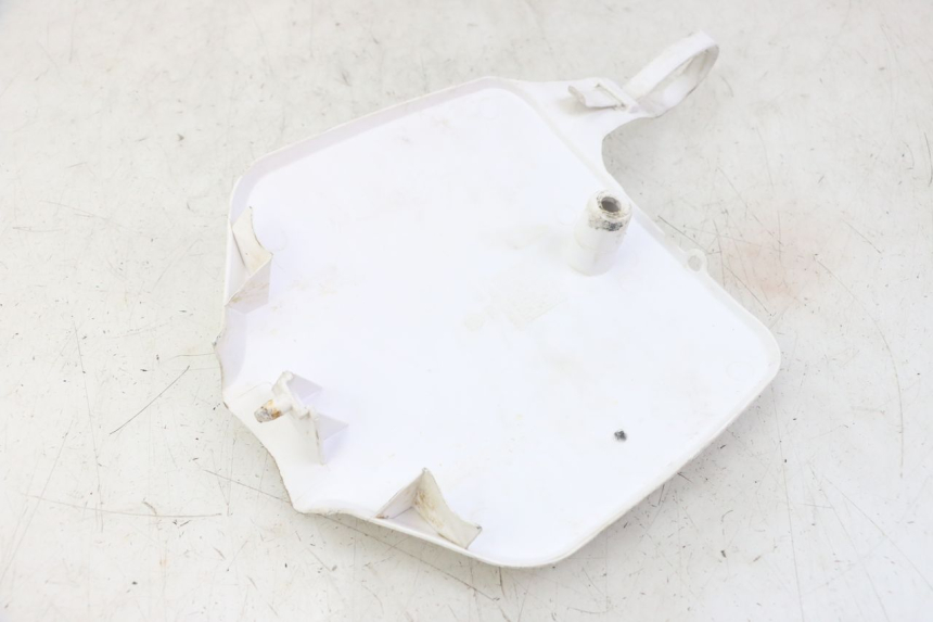 photo de CUPOLINO KAWASAKI KX 65 (2000 - 2019) - Primo piano tecnico