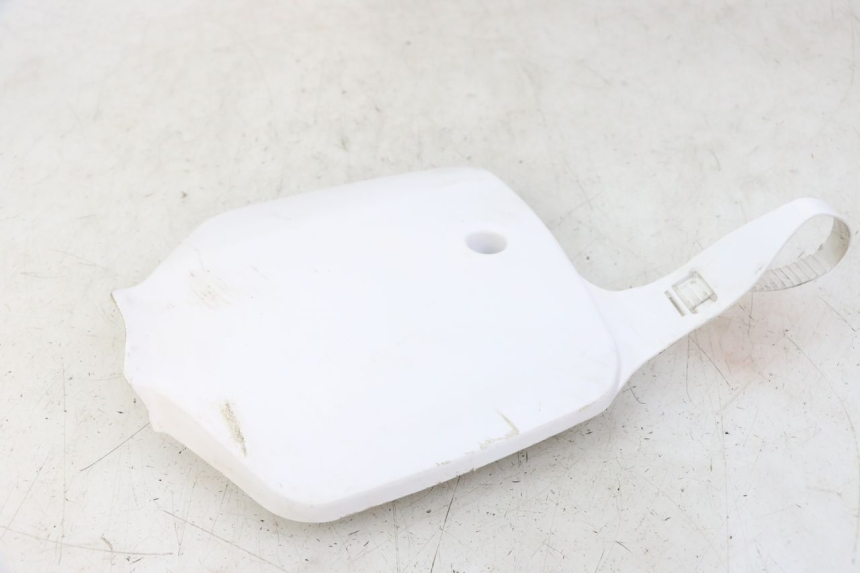 photo de CUPOLINO KAWASAKI KX 65 (2000 - 2019) - Vista d'insieme del prodotto