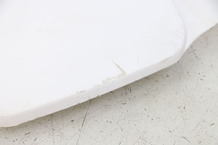 photo de CUPOLINO KAWASAKI KX 65 (2000 - 2019) - Dettagli dei punti di fissaggio