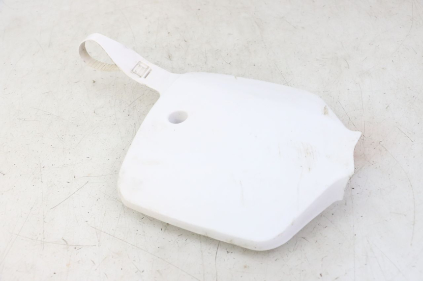 photo de CUPOLINO KAWASAKI KX 65 (2000 - 2019) - Stato della superficie e materiale