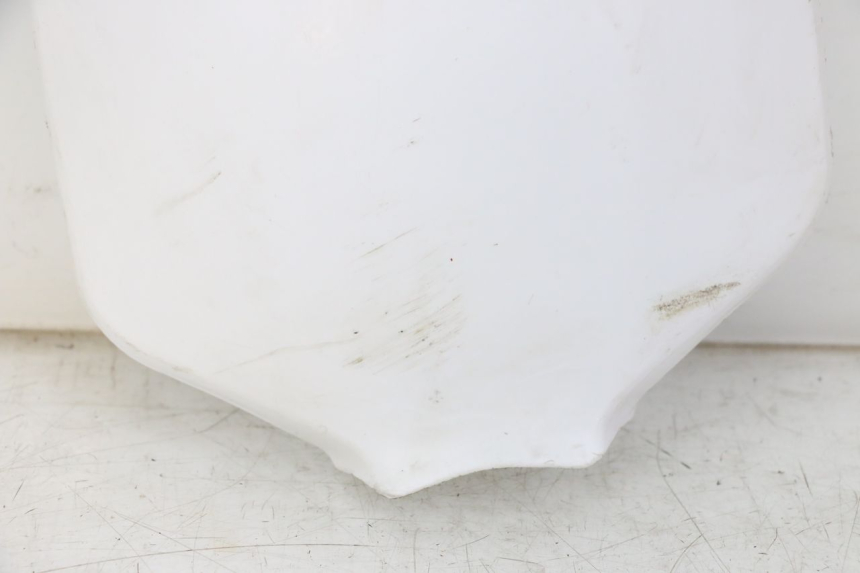 photo de CUPOLINO KAWASAKI KX 65 (2000 - 2019) - Ricambio usato controllato