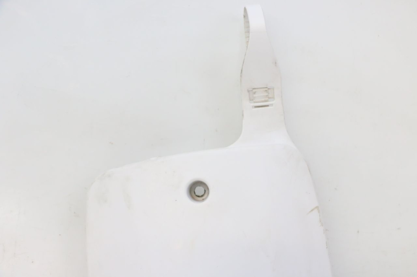 photo de CUPOLINO KAWASAKI KX 65 (2000 - 2019) - Marcature e riferimenti originali