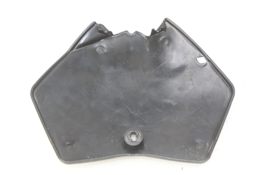 photo de TETE DI FORCELLA POCKET BIKE KXD 50 - Dettaglio del componente