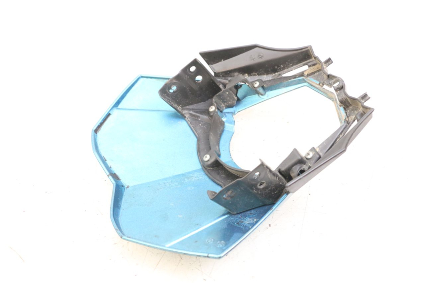 photo de CUPOLINO RIEJU MRT 50 (2018 - 2021) - Dettaglio del componente