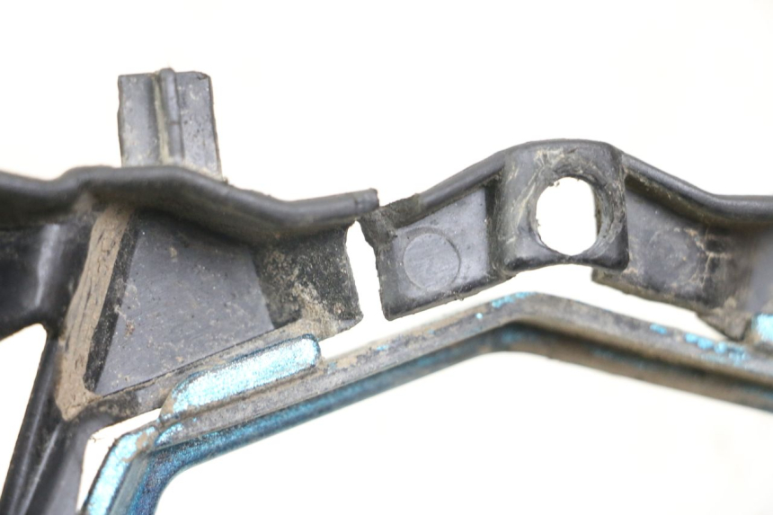 photo de CUPOLINO RIEJU MRT 50 (2018 - 2021) - Altra angolazione