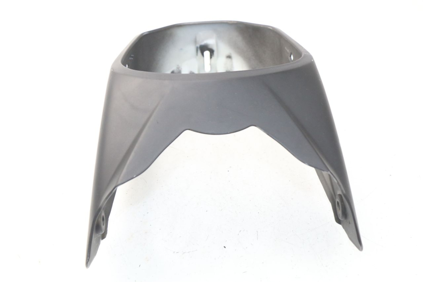 photo de Testa di forcella YAMASAKI MSX 50 (2013 - 2022) - Primo piano tecnico