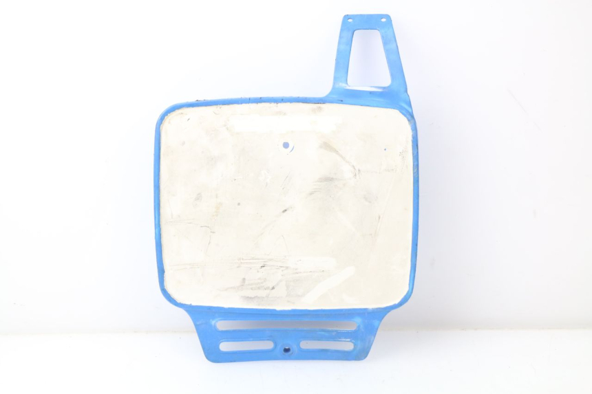 photo de Testa di forcella MAICO MX 320 (1993 - 1994) - Vista principale