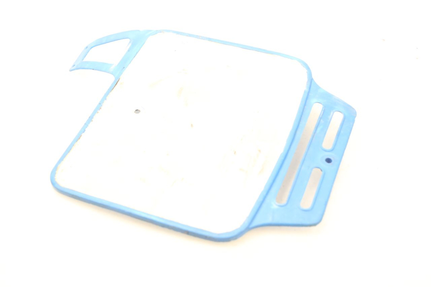 photo de Testa di forcella MAICO MX 320 (1993 - 1994) - Dettaglio del componente