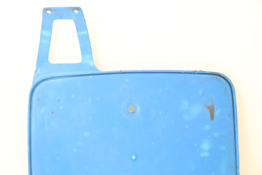 photo de Testa di forcella MAICO MX 320 (1993 - 1994) - Altra angolazione