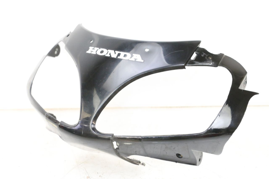 photo de CUPOLINO HONDA NSR R 125 (1994 - 2003) - Vista principale