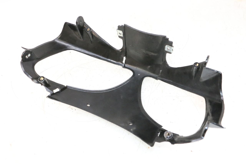 photo de CUPOLINO HONDA NSR R 125 (1994 - 2003) - Zoom sullo stato d'uso