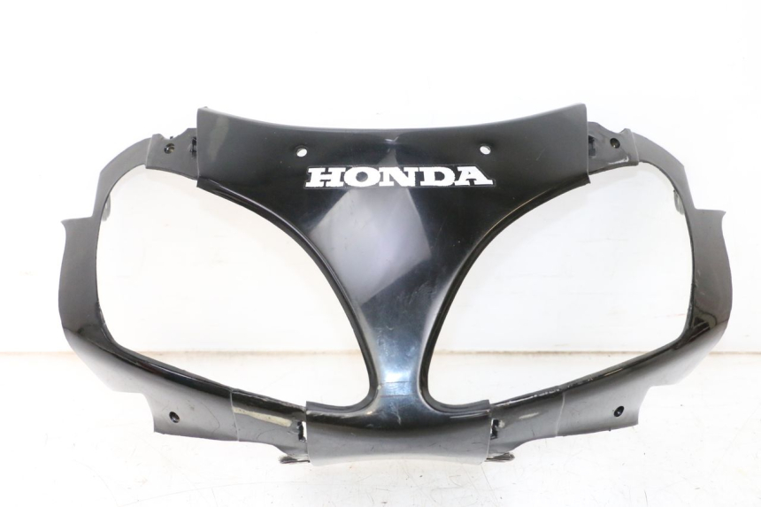 photo de CUPOLINO HONDA NSR R 125 (1994 - 2003) - Stato della superficie e materiale