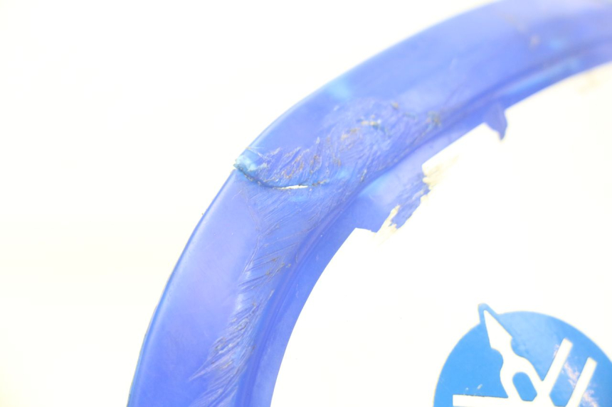 photo de TETE DI FORCELLA YAMAHA PW 50 (1984 - 2025) - Dettaglio del componente