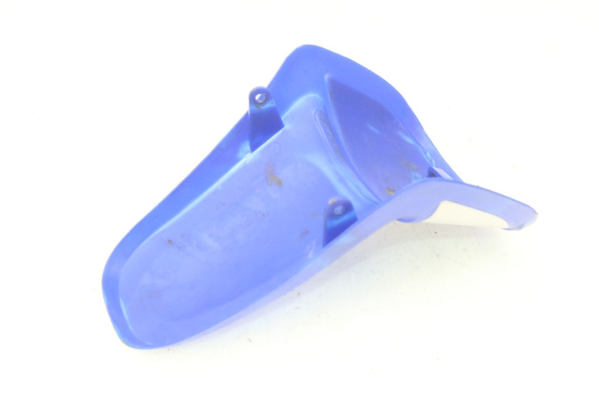 photo de TETE DI FORCELLA YAMAHA PW 50 (1984 - 2025) - Zoom sullo stato d'uso