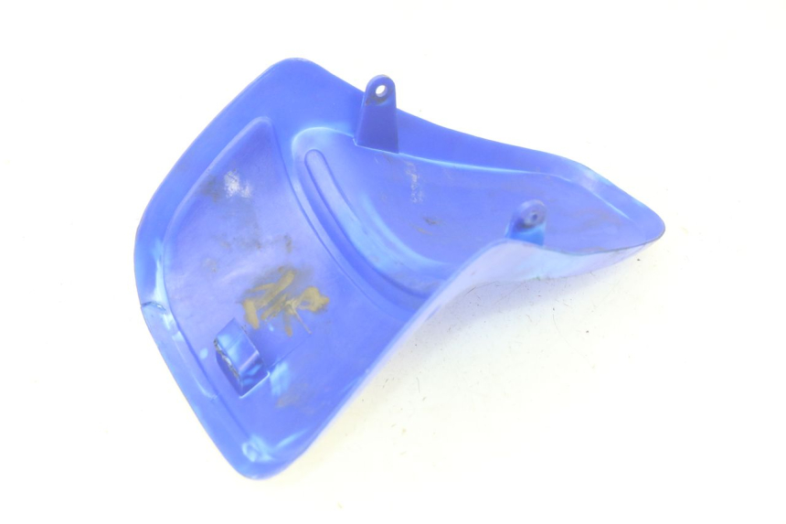 photo de TETE DI FORCELLA YAMAHA PW 50 (1984 - 2025) - Altra angolazione