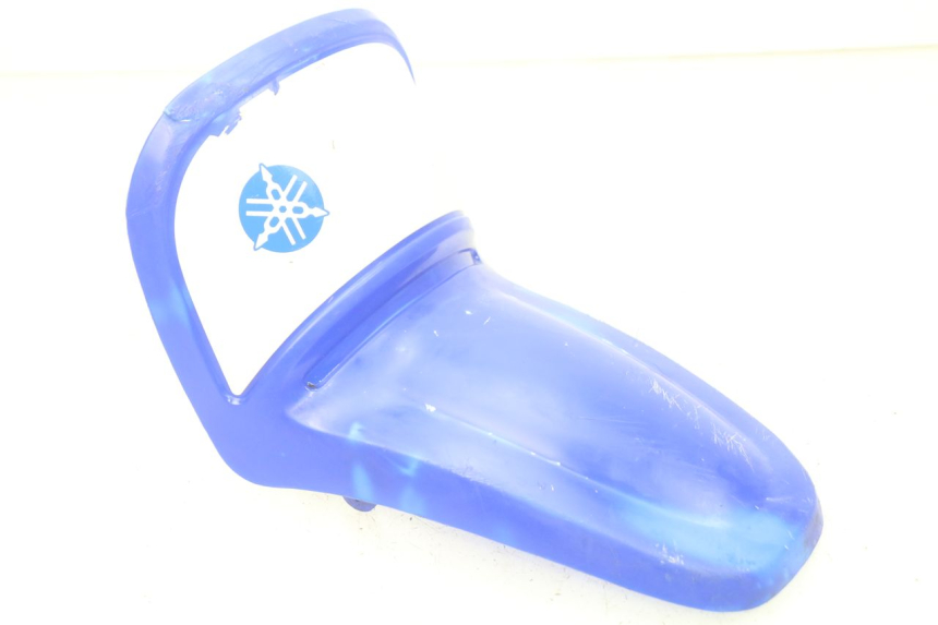 photo de TETE DI FORCELLA YAMAHA PW 50 (1984 - 2025) - Vista d'insieme del prodotto