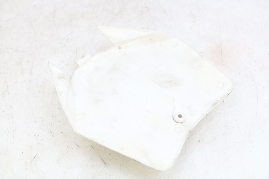 photo de TETTO FORCELLA YCF R-START 125 - Dettaglio del componente