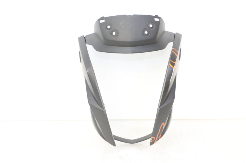 photo de TESTA DI FORCHETTA MAG POWER R-STREET 50 (2016 - 2025) - Foto prodotto supplementare