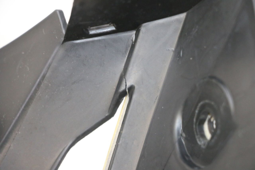 photo de TESTA DI FORCHETTA MAG POWER R-STREET 50 (2016 - 2025) - Zoom sullo stato d'uso