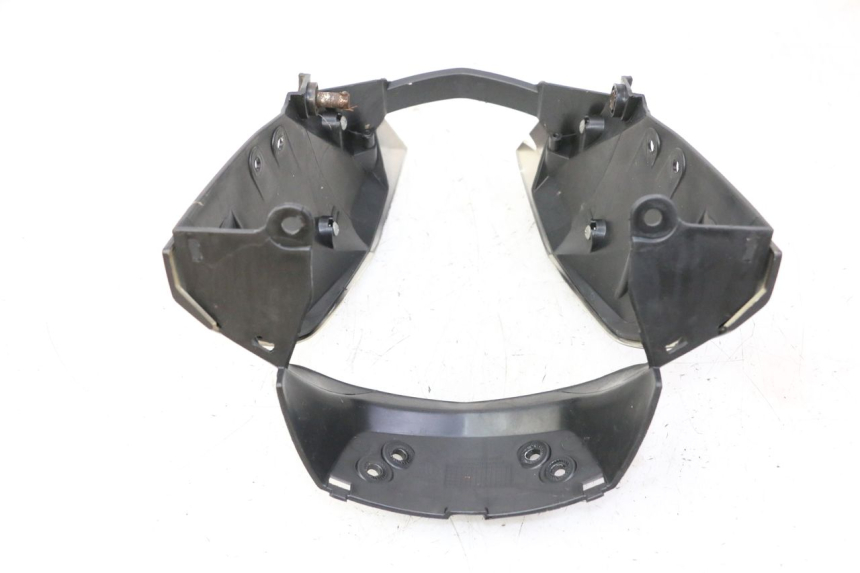 photo de TESTA DI FORCHETTA MAG POWER R-STREET 50 (2016 - 2025) - Vista d'insieme del prodotto