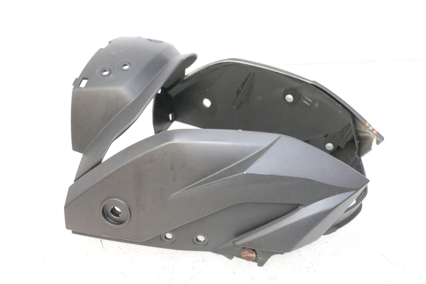 photo de TESTA DI FORCHETTA MAG POWER R-STREET 50 (2016 - 2025) - Ricambio usato controllato