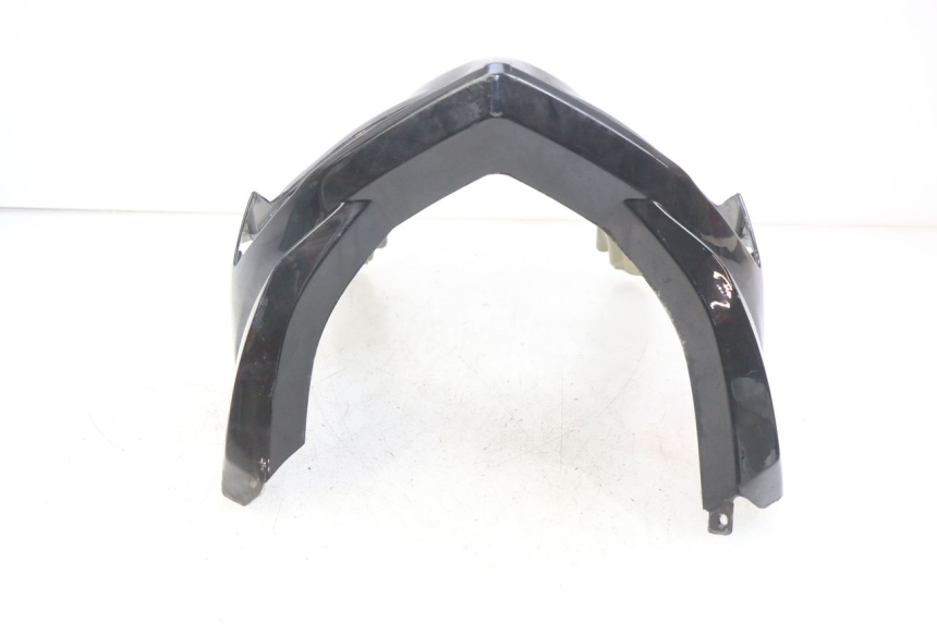 photo de CUPOLINO YAMASAKI RAPTOR 50 (2013 - 2018) - Dettaglio del componente