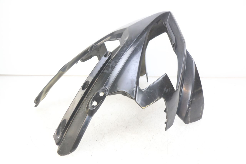 photo de CUPOLINO YAMASAKI RAPTOR 50 (2013 - 2018) - Foto prodotto supplementare