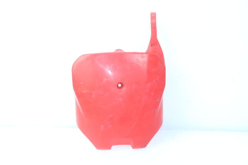 photo de Testa di forcella APOLLO RFZ 150 - Vista principale