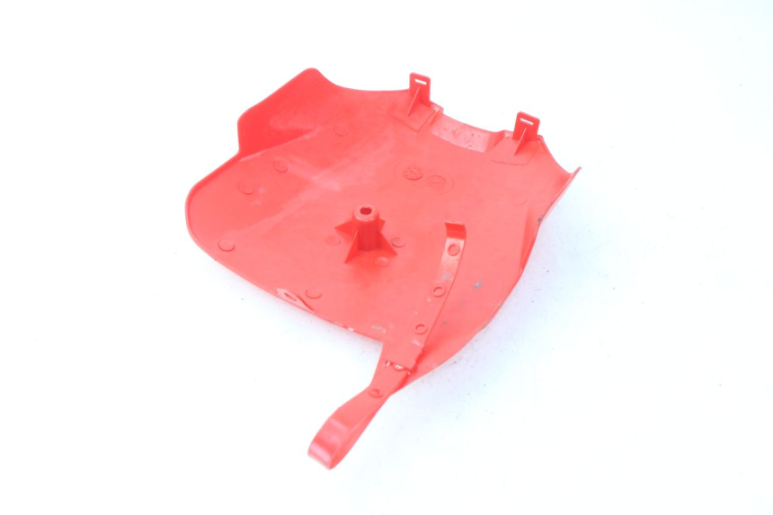 photo de Testa di forcella APOLLO RFZ 150 - Zoom sullo stato d'uso