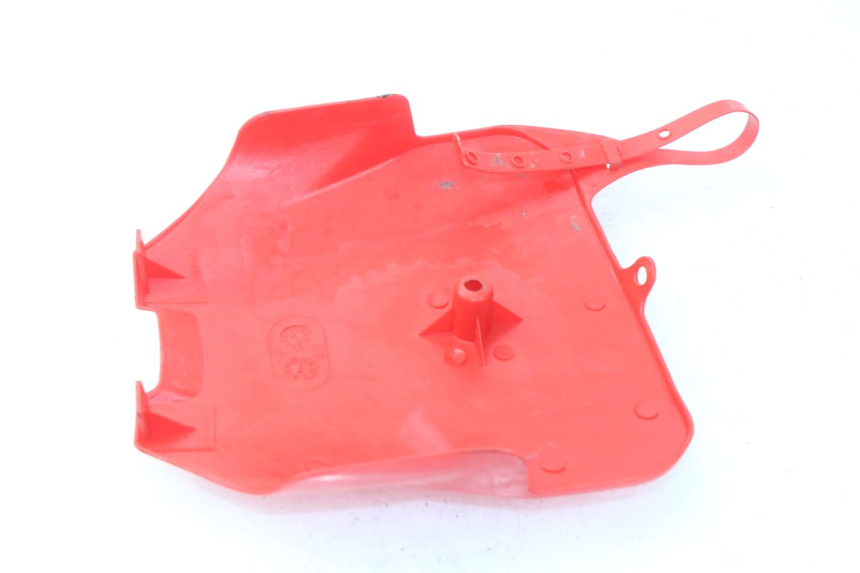 photo de Testa di forcella APOLLO RFZ 150 - Altra angolazione