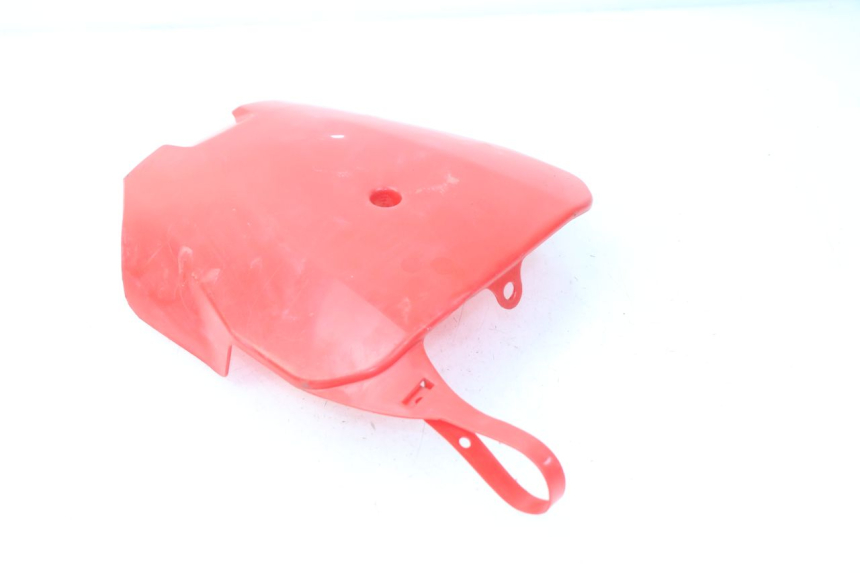 photo de Testa di forcella APOLLO RFZ 150 - Primo piano tecnico