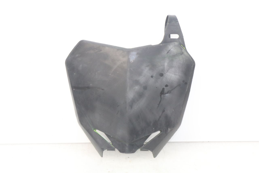 photo de TETE DI FORCELLA SUZUKI RM-Z RMZ 250 (2010 - 2016) - Vista principale